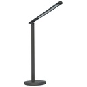 Bordslampa ECO svart