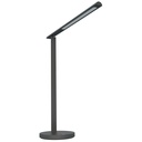Bordslampa ECO svart