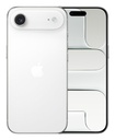 Mobiltelefon iPhone Air 256GB Cloud White