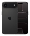 iPhone Air 512GB Space Black