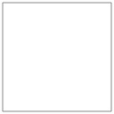 Snibbduk Airlaid 80x80 cm 100-pack vit
