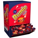 Godislåda Dumle Original 3 kg
