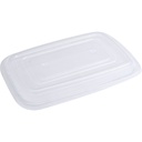 Lock till take away-låda 705 ml 50-pack