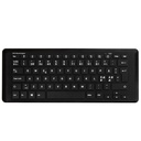 Tangentbord Type mini trådlös
