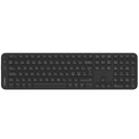 Tangentbord Balance, L trådlös