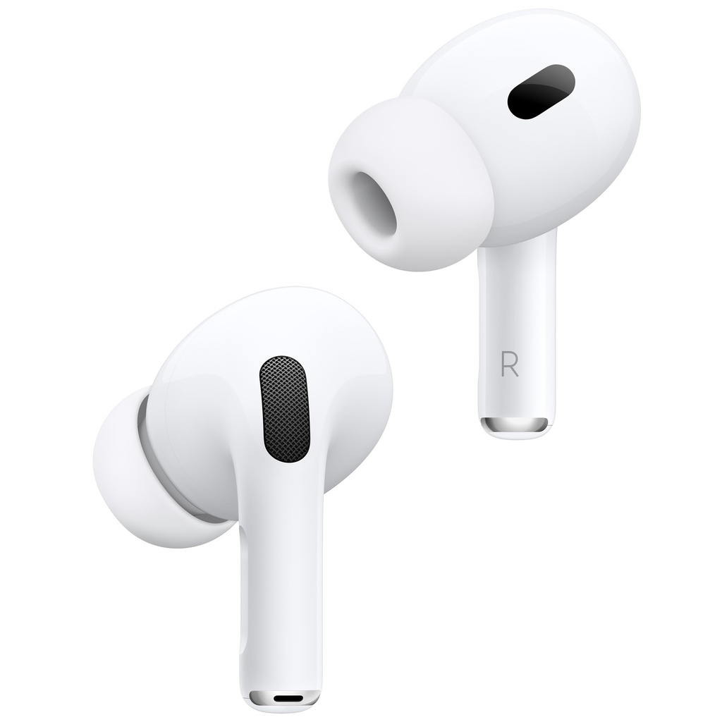 Hörlurar AirPods Pro 3 (Gen3)