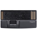Paket Advance 2.0 Plus & Type