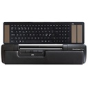 Paket Delta & Type tangentbord