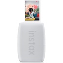INSTAX Mini Link 3. Vit