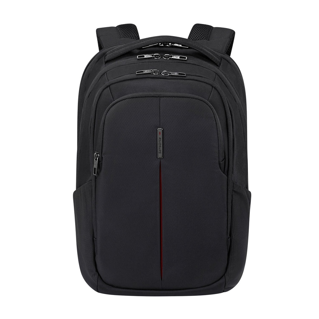 Ryggsäck Guardit 3.0 15.6"