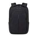 Ryggsäck Guardit 3.0 15.6"