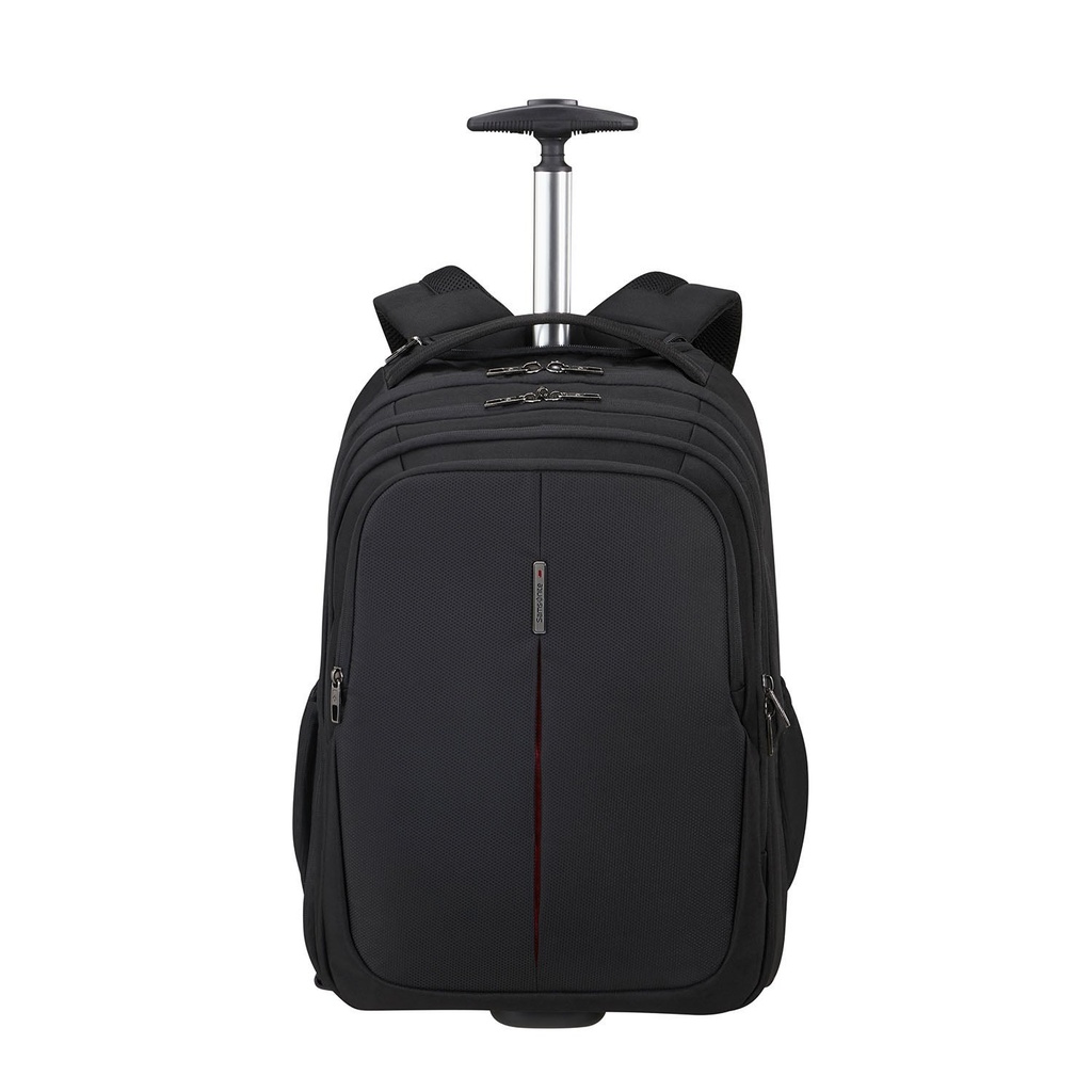 Ryggsäck Guardit 3.0 Hjul 15.6"