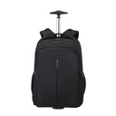 Ryggsäck Guardit 3.0 Hjul 15.6"