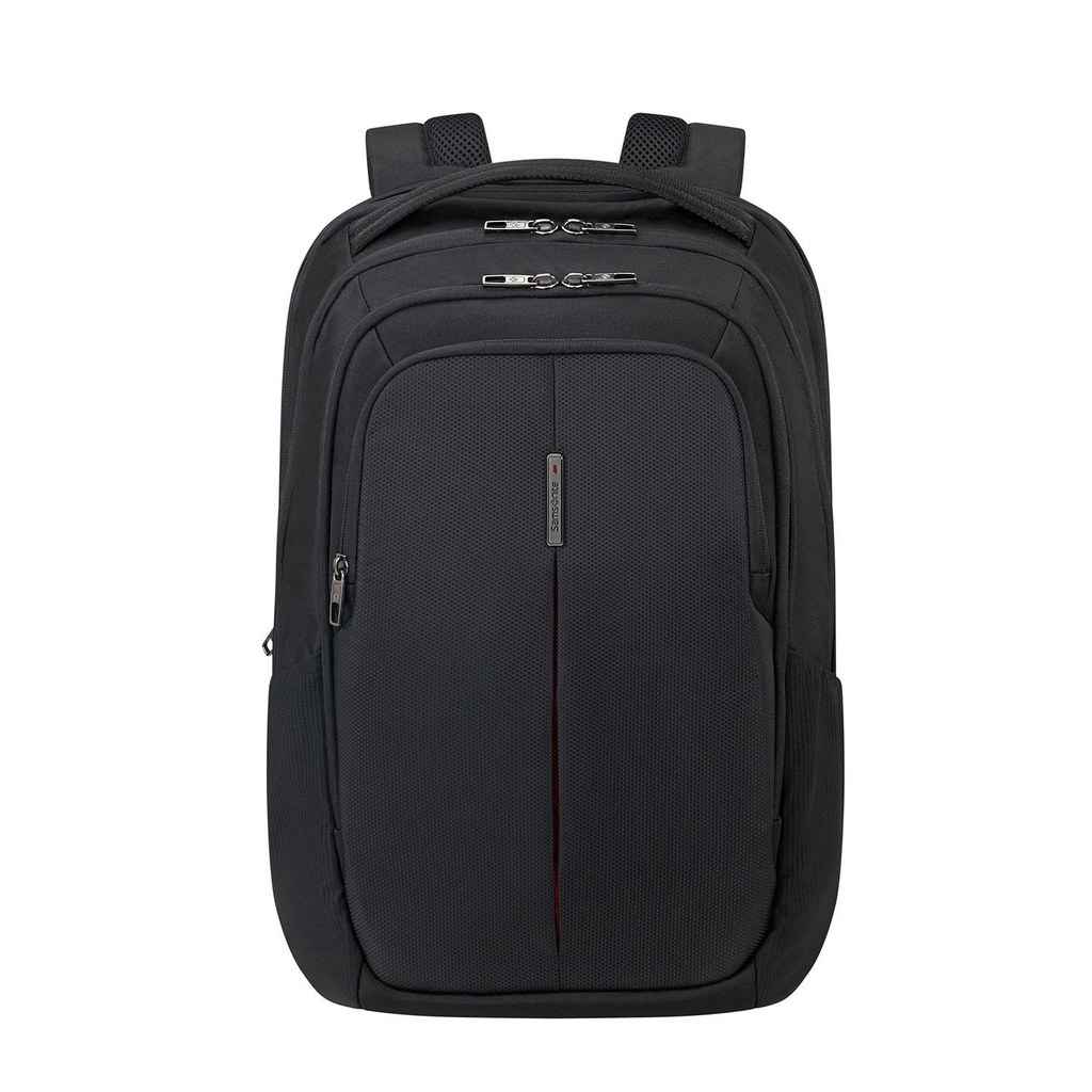 Ryggsäck Guardit 3.0 17.3"