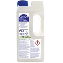 Maskindisk Base Pur-Eco M4