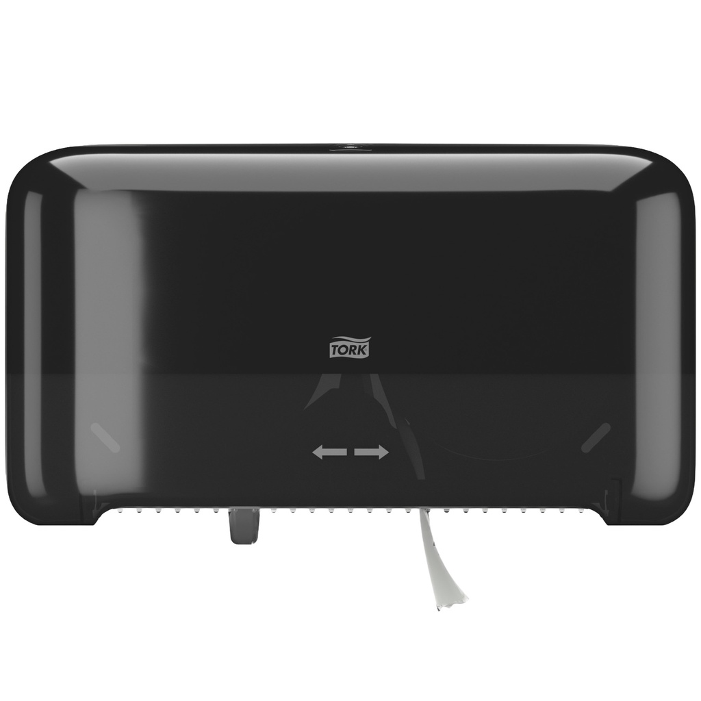 Dispenser T7 Coreless Twin Sv