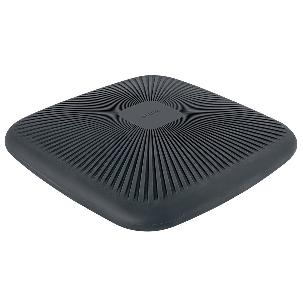 Wobble-Kudde Ergo Aktiv mörkgr