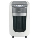 Dokumentförst.OptiMax 225 P5