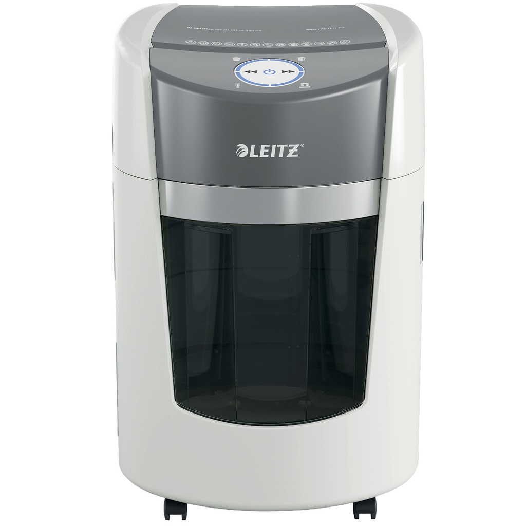 Dokumentförst.OptiMax 350 P5