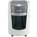 Dokumentförst.OptiMax 350 P5