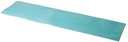 Engångsmopp Versa 60 cm 25-pack