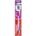 Tandborste Colgate Zig Medium