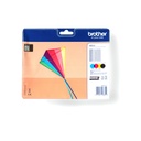 Bläck Brother LC223VALBP