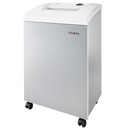 Dok.förstörare DAHLE 306 P3