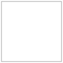 Servett airlaid 40x40 cm vit 50-pack