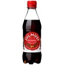 Kolsyraddr. Nygårda Julmust 33