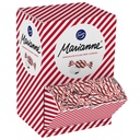 Godislåda Marianne Original 2,5 kg