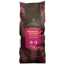 Kaffe Midnight Grown HB 1kg