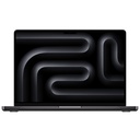MacBook Pro 14,2'' Space Black