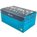 Batteri Ultimate Alkaline AA LR6 40-pack