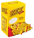 Godislåda Cloetta Kexchoklad mini 120x13 g