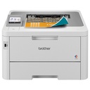 Skrivare Brother HL-L8240CDW