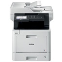 Färglaser/multifunktionsskrivare Brother MFC-L8900CDW