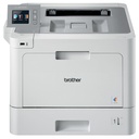 Laserskrivare Brother HL-L9310CDW