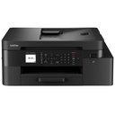 Multifunktionsskrivare Brother MFC-J4350DW
