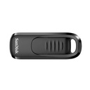 USB-minne Ultra Slider USB-C 64GB
