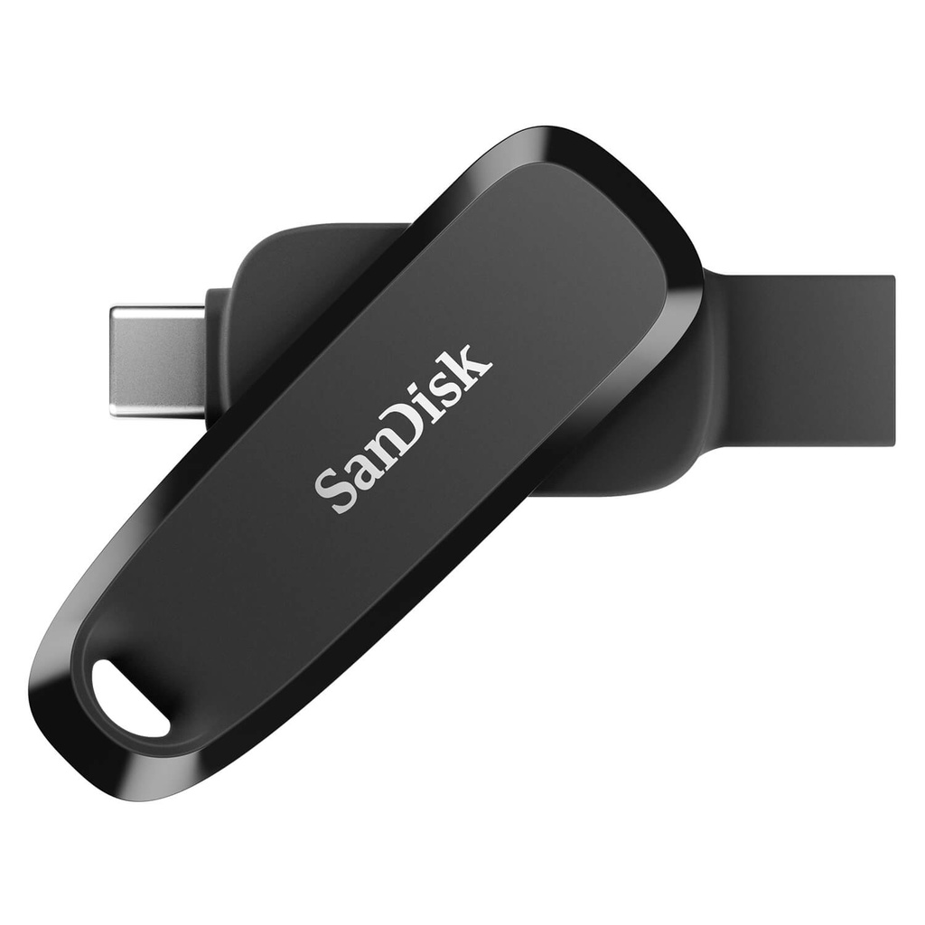 USB-minne Phone Drive för Android 64GB