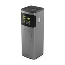 Powerbank 20000mah 2xUSB-C 1xUSB-A 65W
