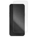 Skärmskydd 2.5D Gold Case Friendly iPhone 16 Pro/17/17 Pro