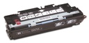 Toner HP  Q2670A 6k svart