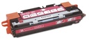 Toner HP Q2683A 6k magenta