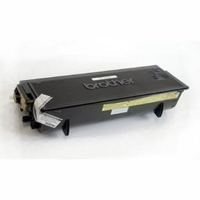 Toner Brother TN3030 svart 3,5