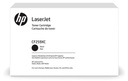 Toner HP CF259XC Contract