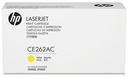 Toner HP CE262AC Contract