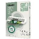 Lamineringsfickor Recycled A3 matt 100-pack