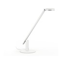 Bordslampa Luctra® vit